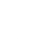 Icon for the Ditached Instagram Account
