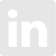 Icon for the Ditached LinkedIn Account